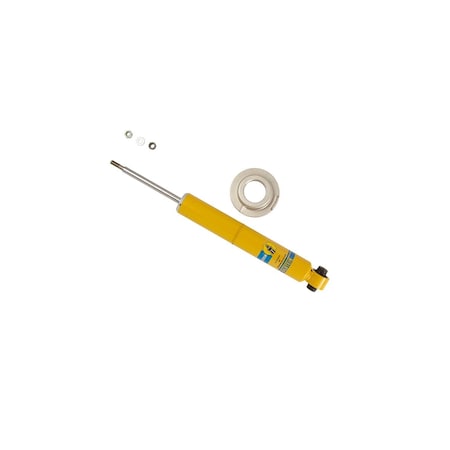 Bilstein Shock Absorber, 24-278638 24-278638